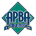 Visit the Official APBA site