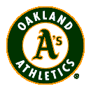 Oakland A's Offical Site